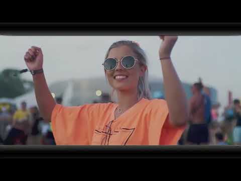 MAGNETO - VUELA VUELA - (VOYAGE VOYAGE) REMIX EDIT. 2022