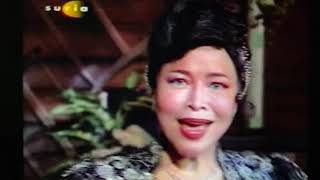 Download lagu Anita Sarawak - Lodeh Mak Lodeh mp3