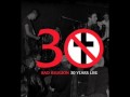 Bad Religion - "Won't Somebody" (Live) 
