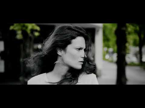 Stil vor Talent and Oliver Koletzki