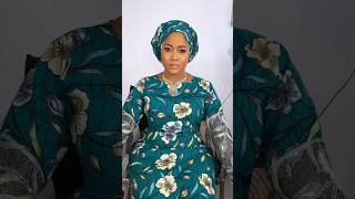 🆕 STUNNING KITENGE FASHION NEVER MISS SUMMER #ankarafashionstyle #africanclothing #africanfashion
