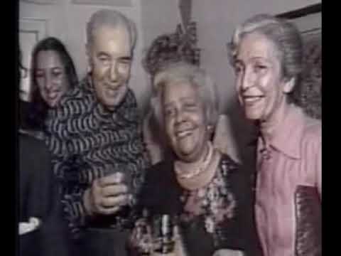 JN: The death of Pedro Nava - 05/13/1984