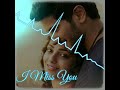Po Po Yen Song Whatsapp Status Sid Voice