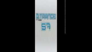 Daryus -- Verona (Original Mix)