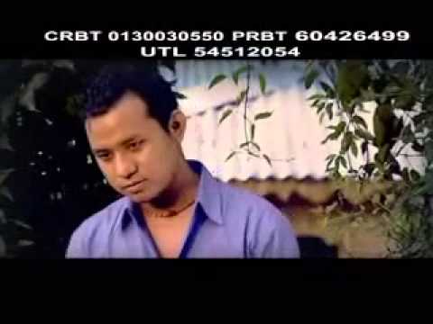 Kailash and sushma. Ausijhai lagchha din rat