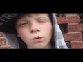 Justin Bieber Parody 'Sleep On You' by The Key ...