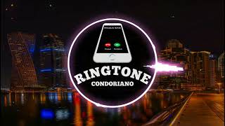 Download lagu NADA DERING IPHONE X THE DRUMS MARIMBA VIRAL TIKTOK 2024 mp3