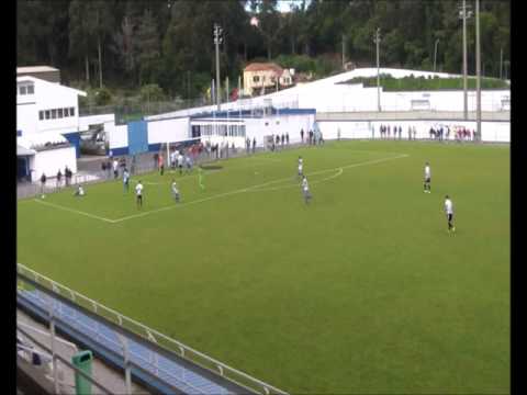 Amar Zildzovic 2015/2016 - Midfielder, Winger