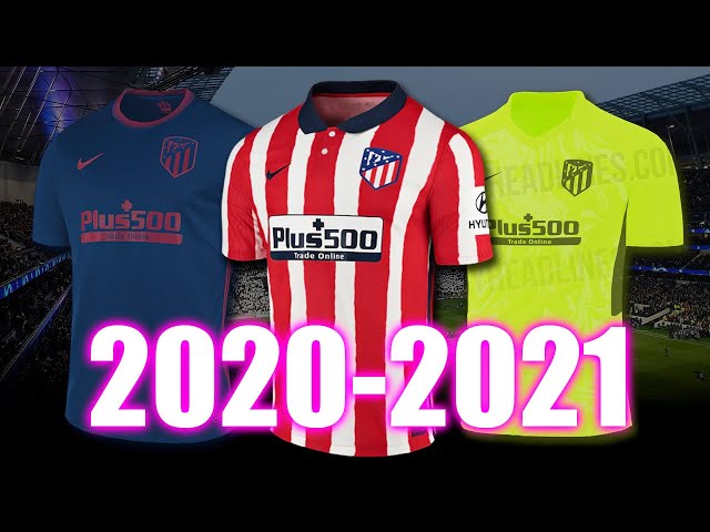 Vídeo relacionado con Camisetas Hombre Manga Corta Regalo Soy del Atleti Camiseta, Hombre, Negro, L