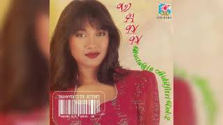 Download lagu wann-selamat hari lebaran mp3