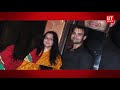 ACTOR MITHUN CHAKRABORTY S SON AND WIFE NAME IN RAPE AND CHEATING CASE