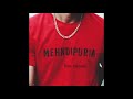 Vsinghs Mehndipuria Prod 94music