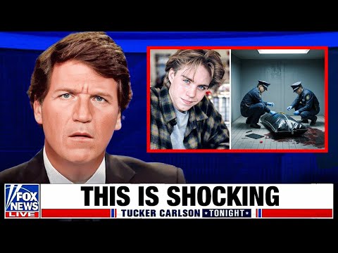 Here's What They Found in Jonathan Brandis’s Estate, And It's Bad