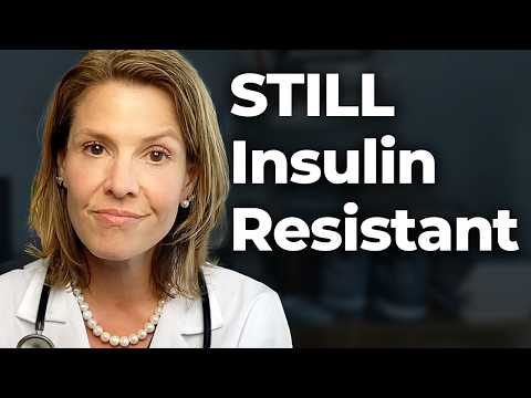 80 lbs Weight Loss (Discipline Doesn't Work)