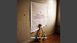 Florida Thunderstorm