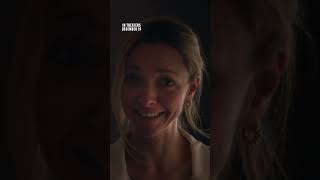 The Housemaid (2025) Video