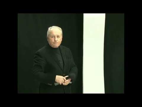 Raša Pavlović  - Ti jedina moći imaš