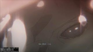 ナルティメットストーム４ROAD TO BORUTO　オビト十尾の人柱力
