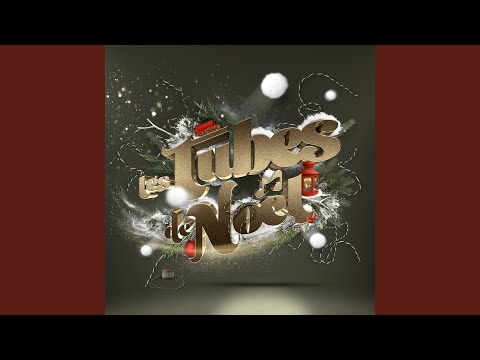 Noël Des Enfants - Happy Xmas War Is Over - Cœur de Pirate