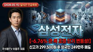 유튜브 썸네일
