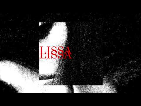 ANGELES - MA CHEAMA FEAT  TIBAL & MICU PRINZZ