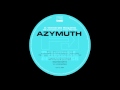 Azymuth - Avenida Das Mangueiras (SS Translation By Theo Parrish)