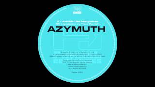 Azymuth - Avenida Das Mangueiras (SS Translation By Theo Parrish)