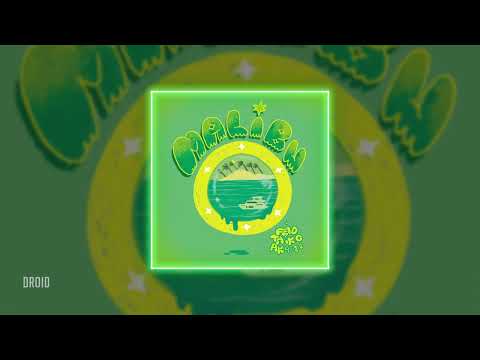 feid & ak4:20 - malibu (𝒔𝒍𝒐𝒘𝒆𝒅 + 𝒓𝒆𝒗𝒆𝒓𝒃)