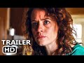 ALL OF US STRANGERS Trailer 2023 Claire Foy Paul Mescal