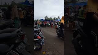 Download lagu Suasana Pasar Pagi di Sumatera mp3