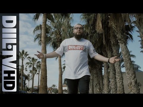 TMS - Nie Tak Jak Dziś feat. Sylwia Dynek (prod. Zbylu) (Official Video) [DIIL.TV]