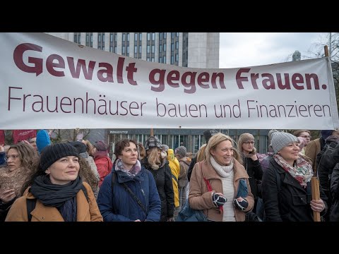 Video Thumbnail: LaKanDoR - Kein Schweigen Mehr