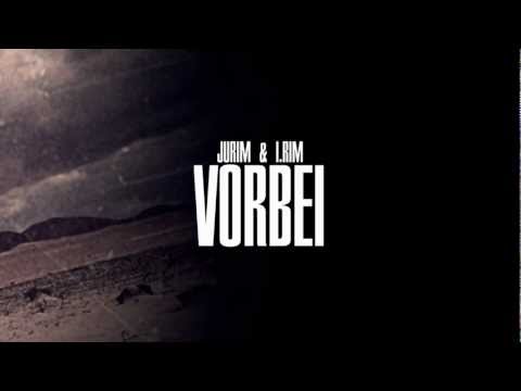JuRim & I.Rim - Vorbei