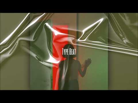 [FREE] Reezy x Faroon x Jamule Type Beat "Party next Door"