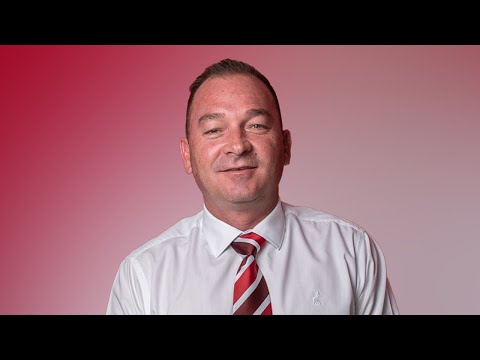 Episode 24 - Barry Venter