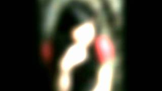 Who You Are Without Me  - Kate Voegele  (A Fine Mess 2009)