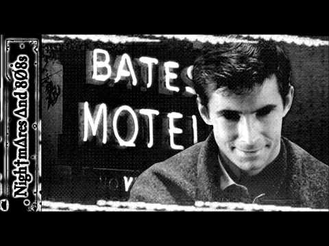 ± ✝BL▲CK C∆T✝ - B∆†ƩS MΩ†ƩL ±