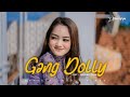 Safira Inema Gang Dolly Official Music Video