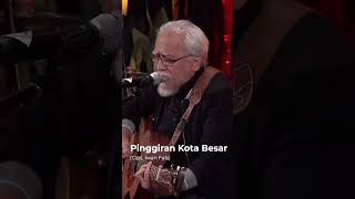 Download lagu Pinggiran Kota Besar | Suara Hati Ramadan mp3