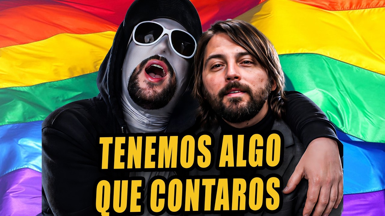 SOTO IVARS y UTBH TIENEN ALGO que CONTAROS | UTBH