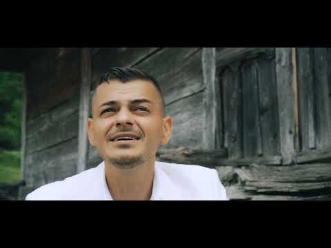 ALEX BAN 💥 AM VISAT O SUPARARE 🙏🏻😔 [OFFICIAL VIDEO 2025] ❤️💥 MUZICA POPULARA 🎵🆎