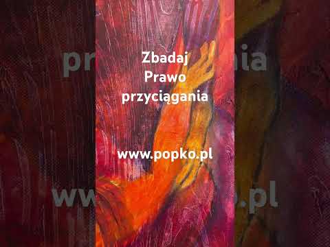 [Encyklopedia Wiedzy Duchowej] #popko #duchowosc #mistykacodziennosci #artysta #rozwojosobisty #rozwojduchowy