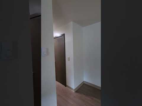 TUR109 - Video 2 of 2