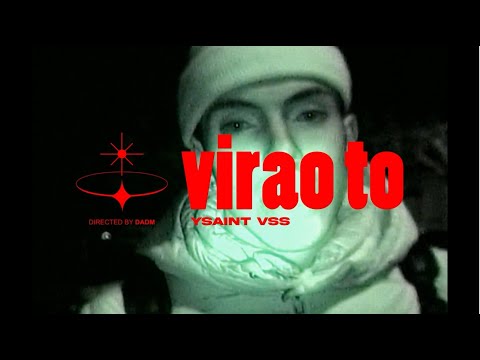 YSAINT VVs - VIRAO To [VIDEO OFFI]