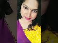 Pinkyvlogs Ready With Me Jimmy Choo Saree Light Colour Saree Trending Saree Fashion Style