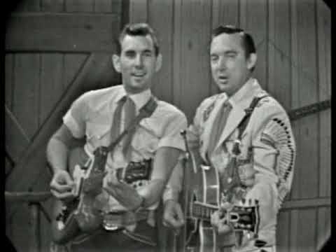 Ray Price   Heart Over Mind