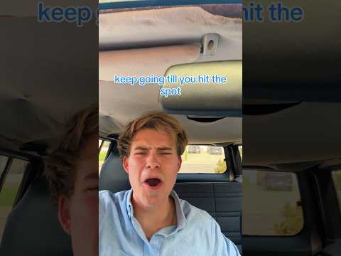 Listening to songs i loved as a kid but now with an adult mind part 4