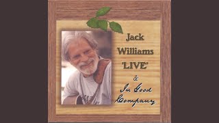 Why You Been Gone So Long