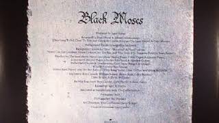 Isaac Hayes - Part Time Love