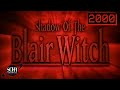 Shadow Of The Blair Witch 2000 Sci Fi Channel Full Movie Special With Original Commercials